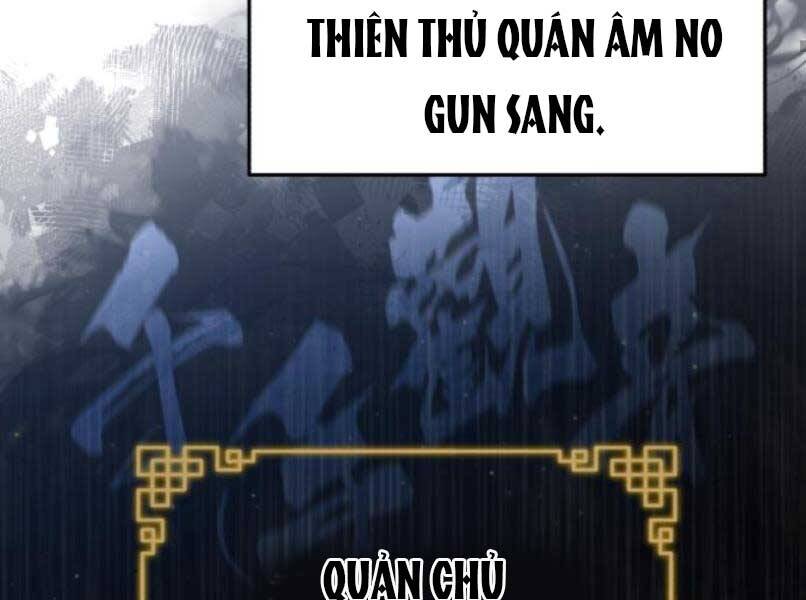 Đệ Nhất Võ Sư, Baek Cao Thủ Chapter 17 - Trang 2