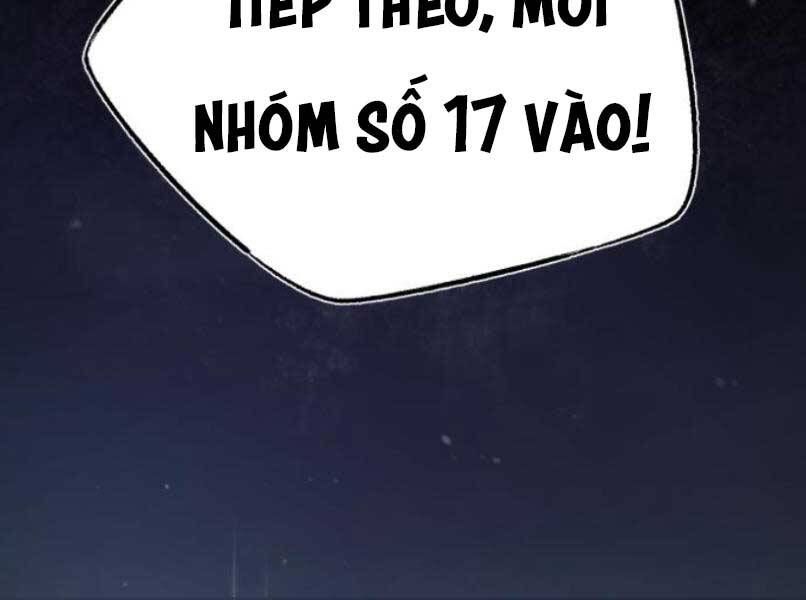 Đệ Nhất Võ Sư, Baek Cao Thủ Chapter 17 - Trang 2