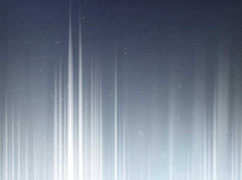 Đệ Nhất Võ Sư, Baek Cao Thủ Chapter 17 - Trang 2