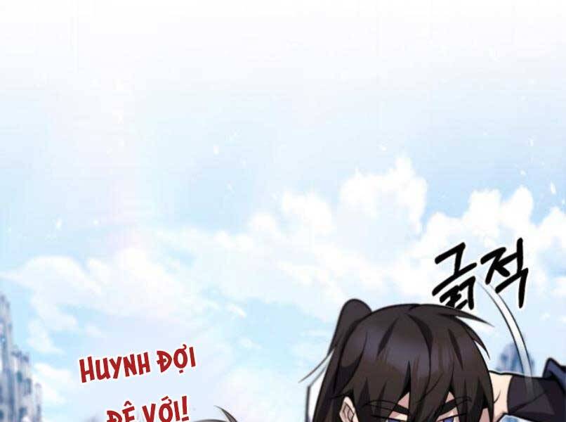 Đệ Nhất Võ Sư, Baek Cao Thủ Chapter 17 - Trang 2