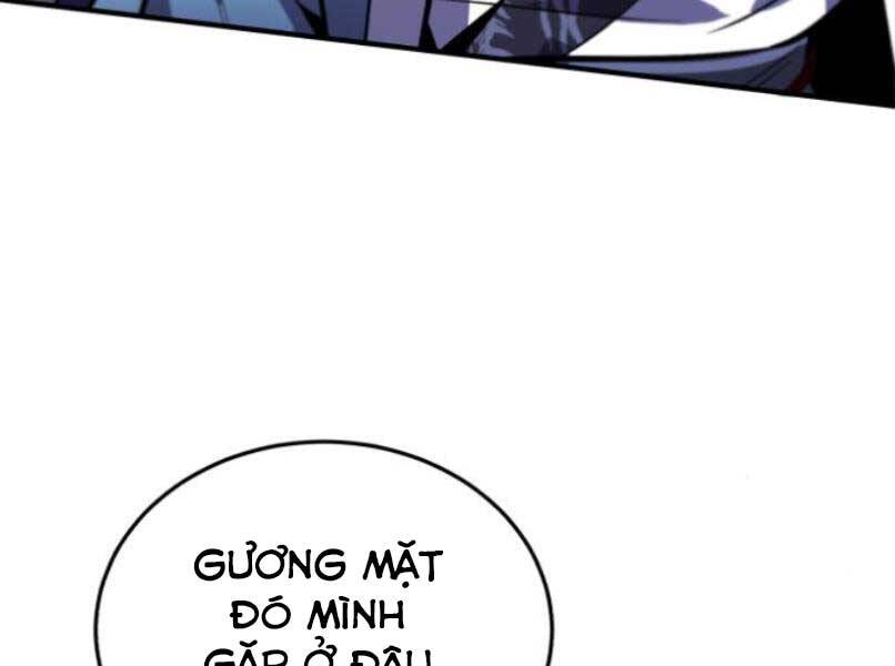 Đệ Nhất Võ Sư, Baek Cao Thủ Chapter 17 - Trang 2