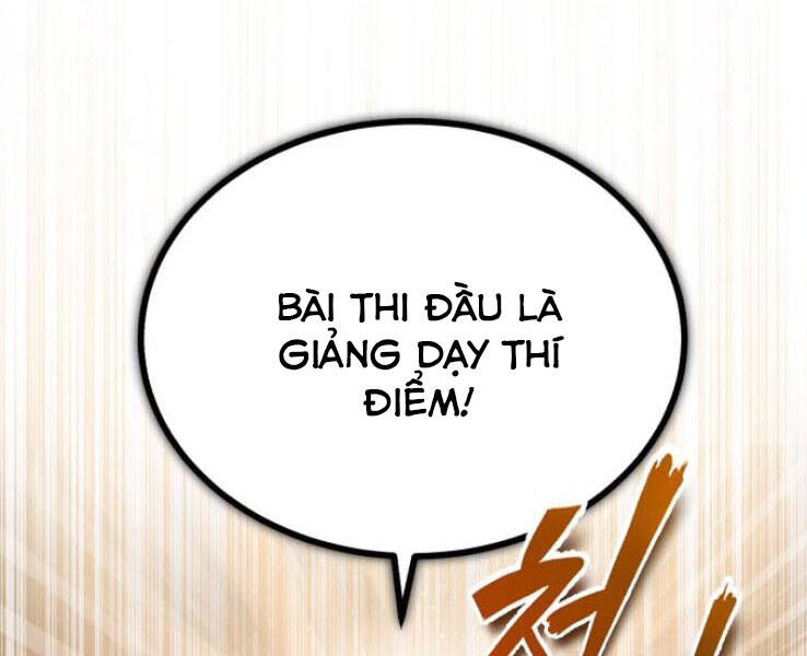 Đệ Nhất Võ Sư, Baek Cao Thủ Chapter 18 - Trang 2