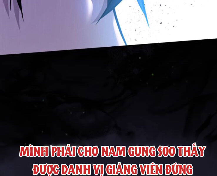 Đệ Nhất Võ Sư, Baek Cao Thủ Chapter 18 - Trang 2