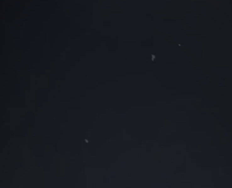 Đệ Nhất Võ Sư, Baek Cao Thủ Chapter 18 - Trang 2