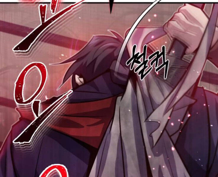 Đệ Nhất Võ Sư, Baek Cao Thủ Chapter 18 - Trang 2