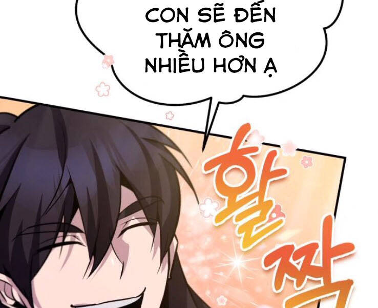 Đệ Nhất Võ Sư, Baek Cao Thủ Chapter 18 - Trang 2