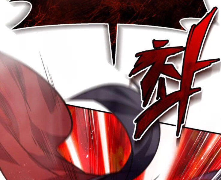 Đệ Nhất Võ Sư, Baek Cao Thủ Chapter 19 - Trang 2