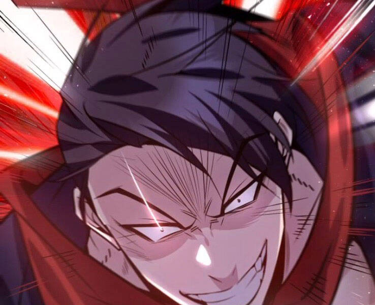 Đệ Nhất Võ Sư, Baek Cao Thủ Chapter 19 - Trang 2