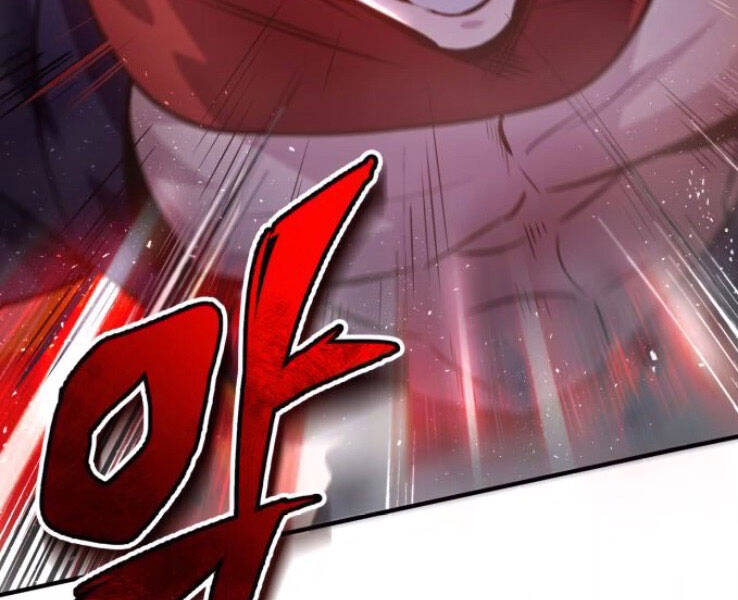 Đệ Nhất Võ Sư, Baek Cao Thủ Chapter 19 - Trang 2