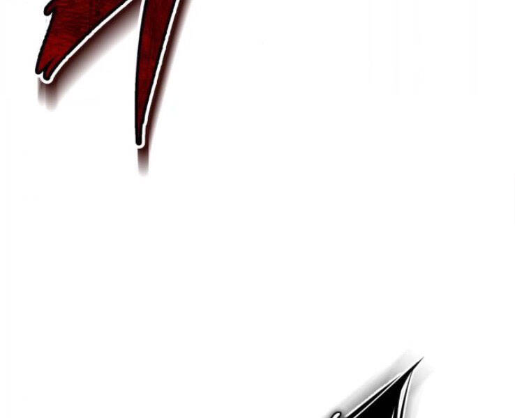 Đệ Nhất Võ Sư, Baek Cao Thủ Chapter 19 - Trang 2