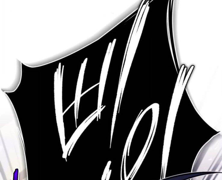 Đệ Nhất Võ Sư, Baek Cao Thủ Chapter 19 - Trang 2