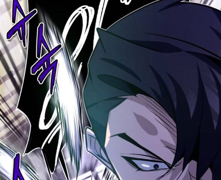 Đệ Nhất Võ Sư, Baek Cao Thủ Chapter 19 - Trang 2