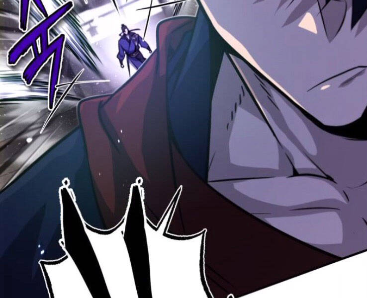 Đệ Nhất Võ Sư, Baek Cao Thủ Chapter 19 - Trang 2