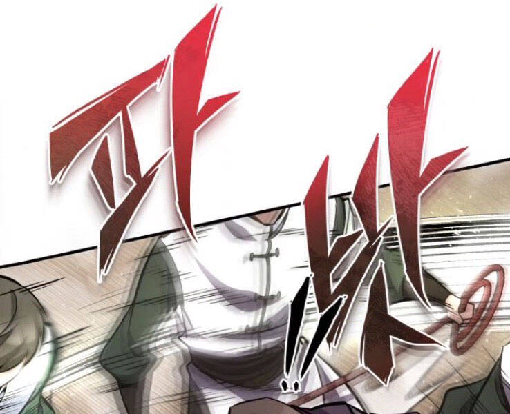 Đệ Nhất Võ Sư, Baek Cao Thủ Chapter 19 - Trang 2