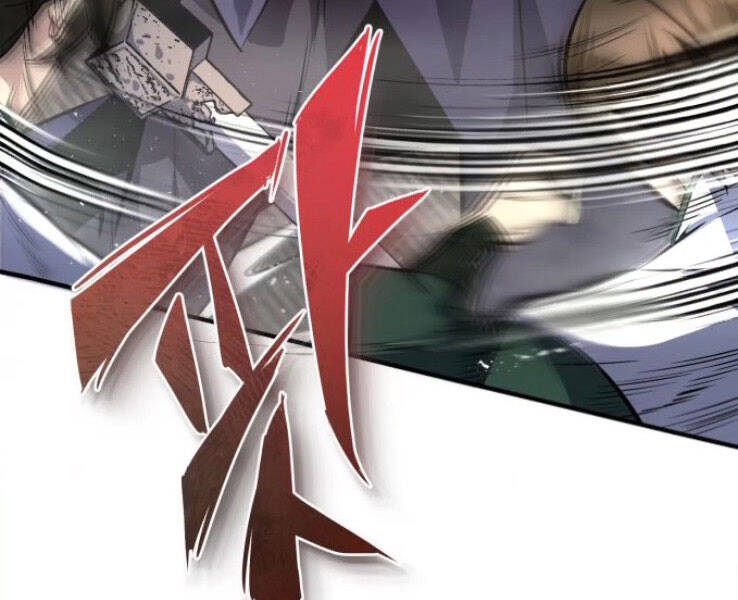 Đệ Nhất Võ Sư, Baek Cao Thủ Chapter 19 - Trang 2