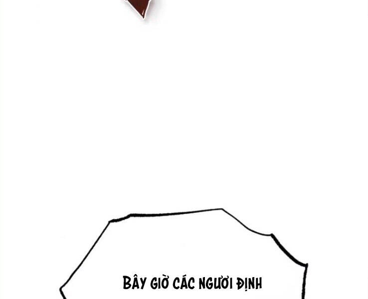 Đệ Nhất Võ Sư, Baek Cao Thủ Chapter 19 - Trang 2