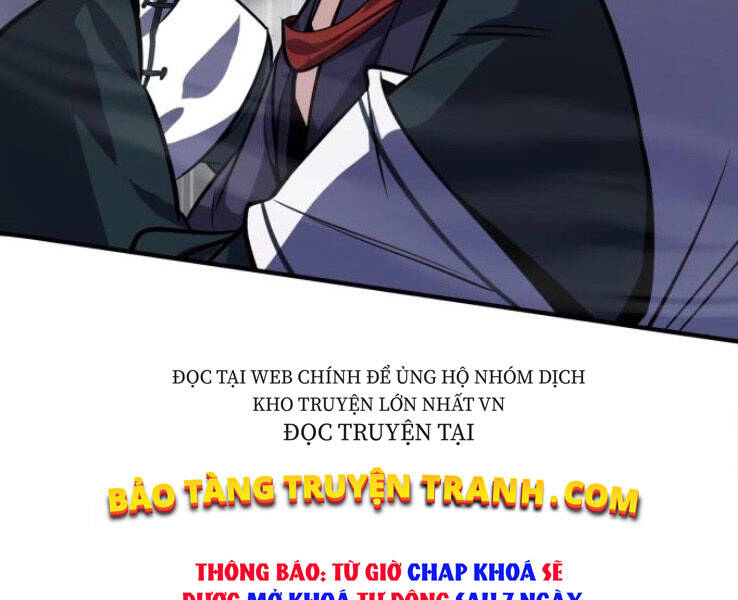 Đệ Nhất Võ Sư, Baek Cao Thủ Chapter 19 - Trang 2