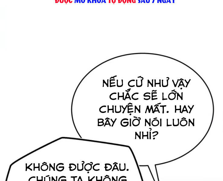 Đệ Nhất Võ Sư, Baek Cao Thủ Chapter 19 - Trang 2