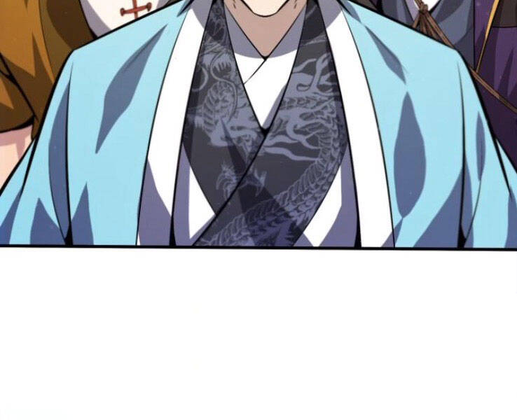 Đệ Nhất Võ Sư, Baek Cao Thủ Chapter 19 - Trang 2