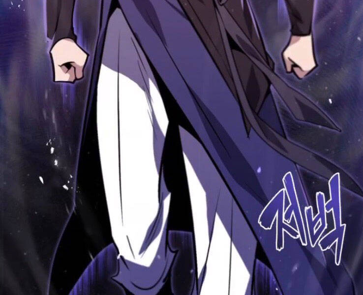 Đệ Nhất Võ Sư, Baek Cao Thủ Chapter 19 - Trang 2