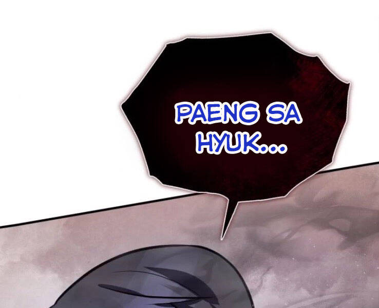 Đệ Nhất Võ Sư, Baek Cao Thủ Chapter 19 - Trang 2