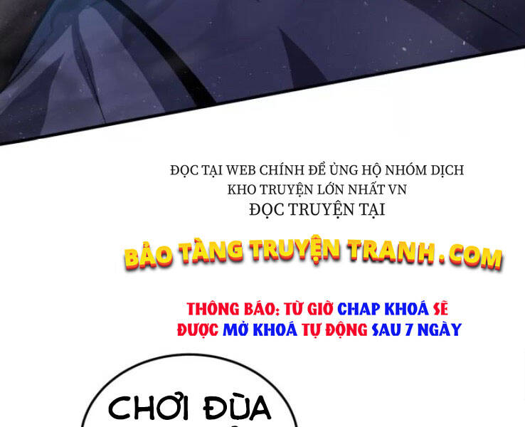Đệ Nhất Võ Sư, Baek Cao Thủ Chapter 19 - Trang 2