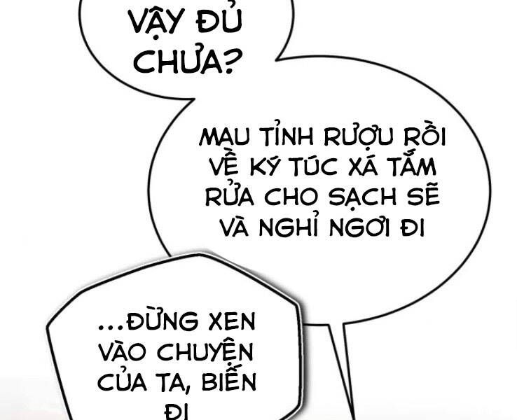 Đệ Nhất Võ Sư, Baek Cao Thủ Chapter 19 - Trang 2