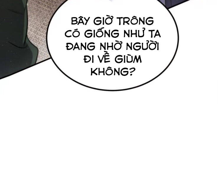 Đệ Nhất Võ Sư, Baek Cao Thủ Chapter 19 - Trang 2