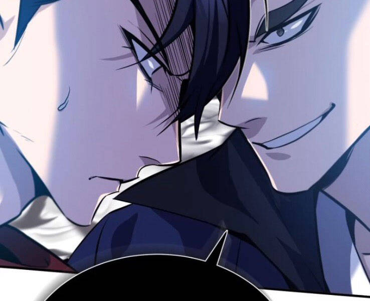 Đệ Nhất Võ Sư, Baek Cao Thủ Chapter 19 - Trang 2