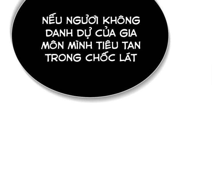 Đệ Nhất Võ Sư, Baek Cao Thủ Chapter 19 - Trang 2