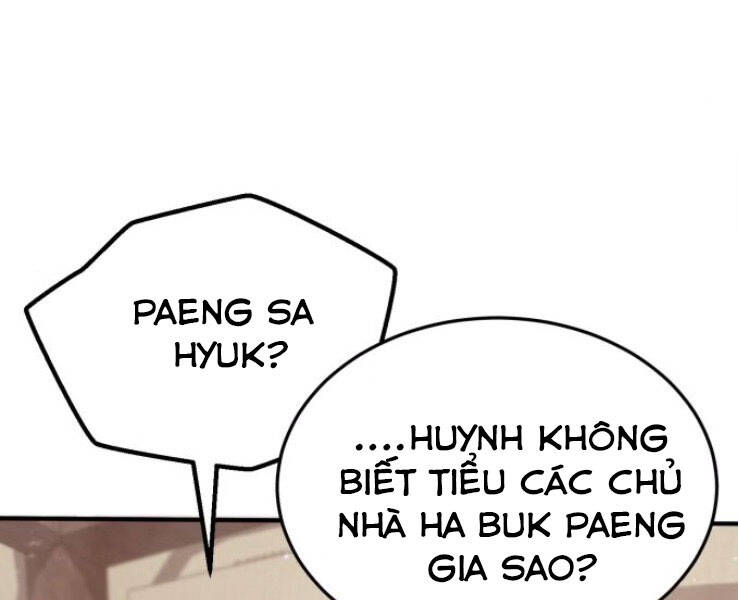 Đệ Nhất Võ Sư, Baek Cao Thủ Chapter 19 - Trang 2