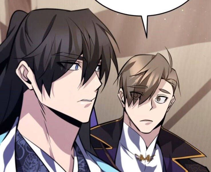 Đệ Nhất Võ Sư, Baek Cao Thủ Chapter 19 - Trang 2