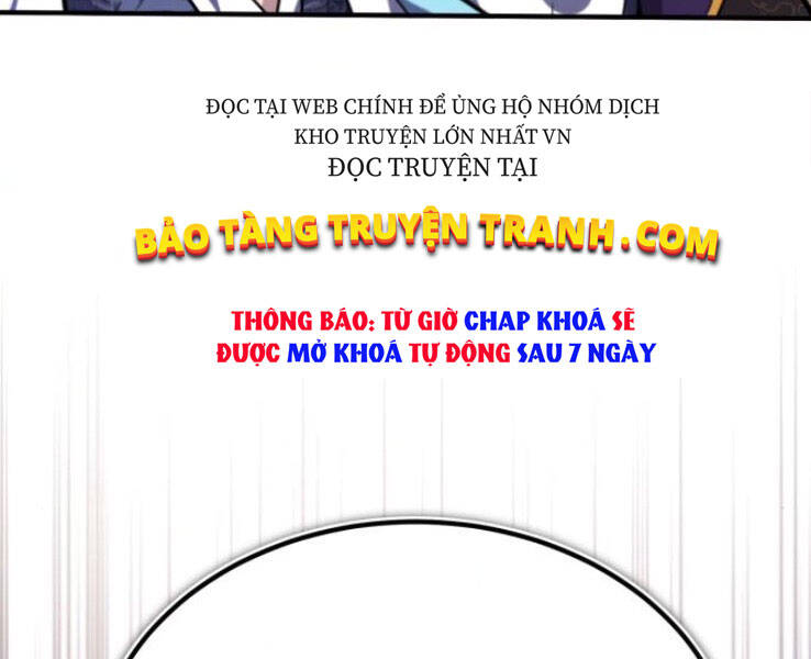 Đệ Nhất Võ Sư, Baek Cao Thủ Chapter 19 - Trang 2