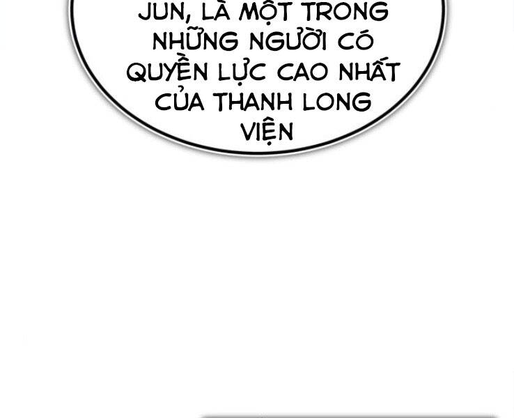 Đệ Nhất Võ Sư, Baek Cao Thủ Chapter 19 - Trang 2