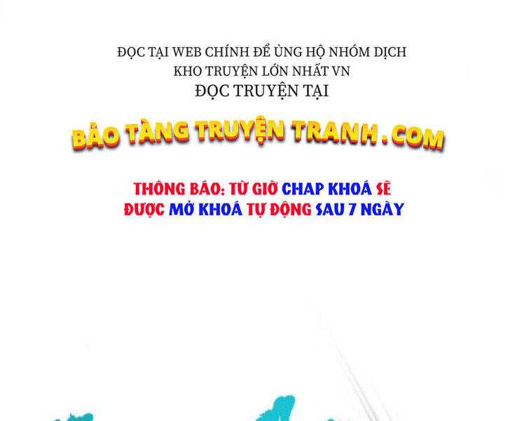 Đệ Nhất Võ Sư, Baek Cao Thủ Chapter 19 - Trang 2