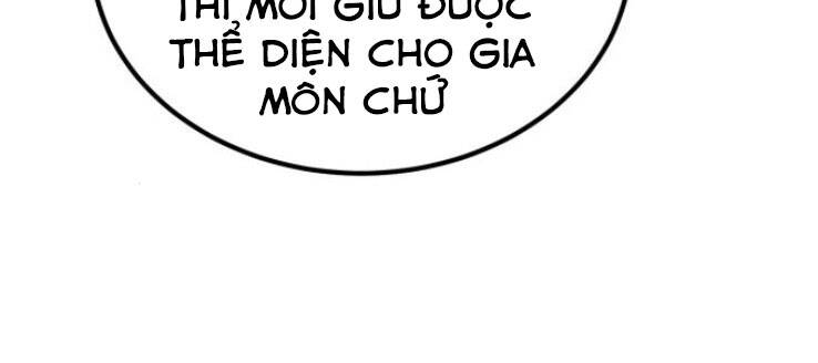 Đệ Nhất Võ Sư, Baek Cao Thủ Chapter 19 - Trang 2