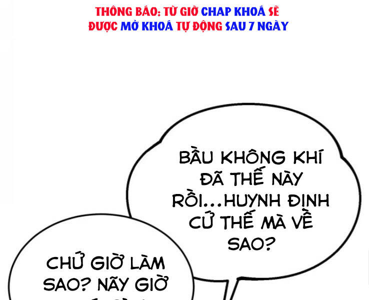 Đệ Nhất Võ Sư, Baek Cao Thủ Chapter 19 - Trang 2