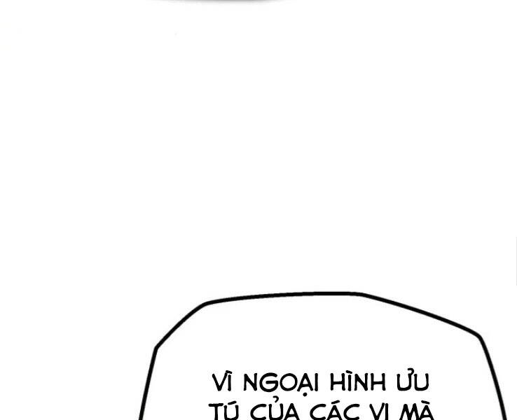 Đệ Nhất Võ Sư, Baek Cao Thủ Chapter 19 - Trang 2