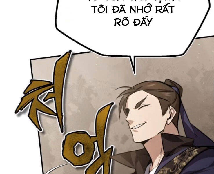 Đệ Nhất Võ Sư, Baek Cao Thủ Chapter 19 - Trang 2