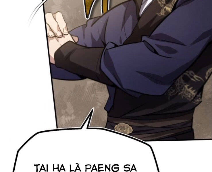 Đệ Nhất Võ Sư, Baek Cao Thủ Chapter 19 - Trang 2