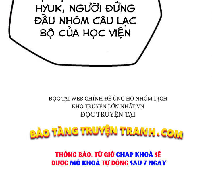 Đệ Nhất Võ Sư, Baek Cao Thủ Chapter 19 - Trang 2