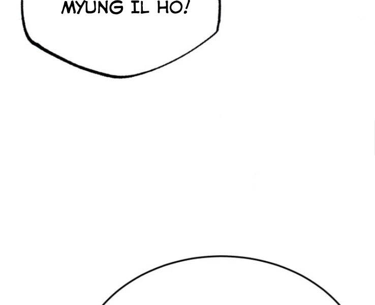 Đệ Nhất Võ Sư, Baek Cao Thủ Chapter 19 - Trang 2