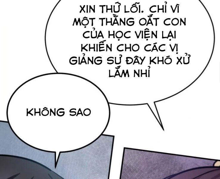 Đệ Nhất Võ Sư, Baek Cao Thủ Chapter 19 - Trang 2