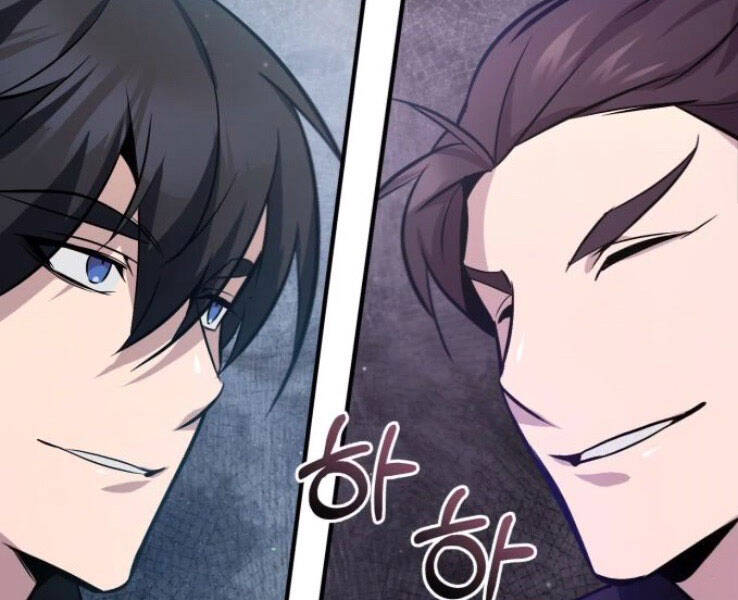 Đệ Nhất Võ Sư, Baek Cao Thủ Chapter 19 - Trang 2