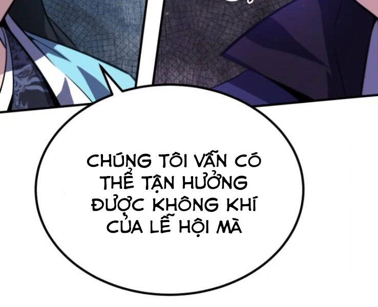 Đệ Nhất Võ Sư, Baek Cao Thủ Chapter 19 - Trang 2