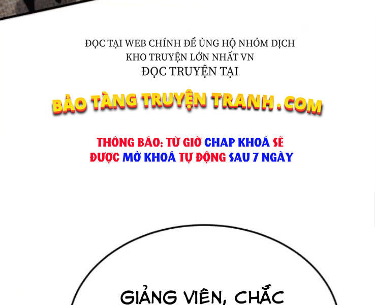 Đệ Nhất Võ Sư, Baek Cao Thủ Chapter 19 - Trang 2