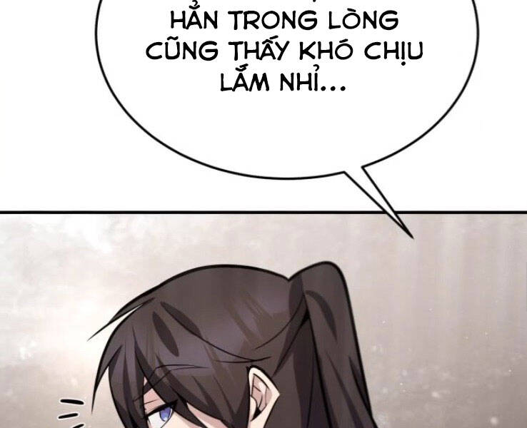 Đệ Nhất Võ Sư, Baek Cao Thủ Chapter 19 - Trang 2