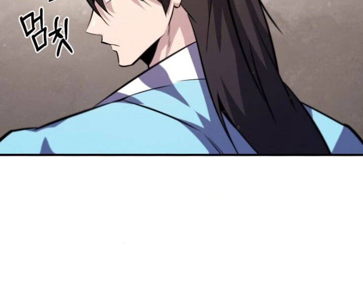 Đệ Nhất Võ Sư, Baek Cao Thủ Chapter 19 - Trang 2