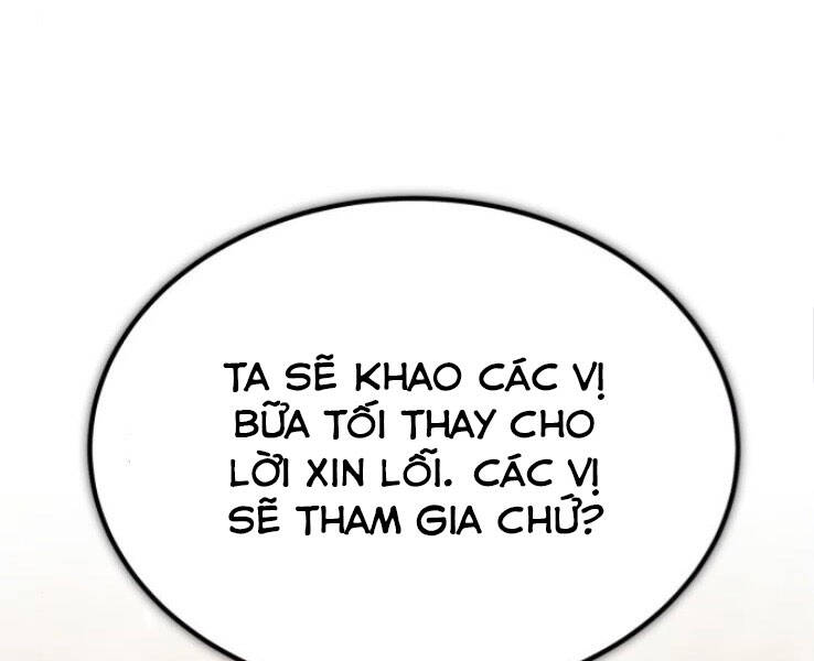 Đệ Nhất Võ Sư, Baek Cao Thủ Chapter 19 - Trang 2