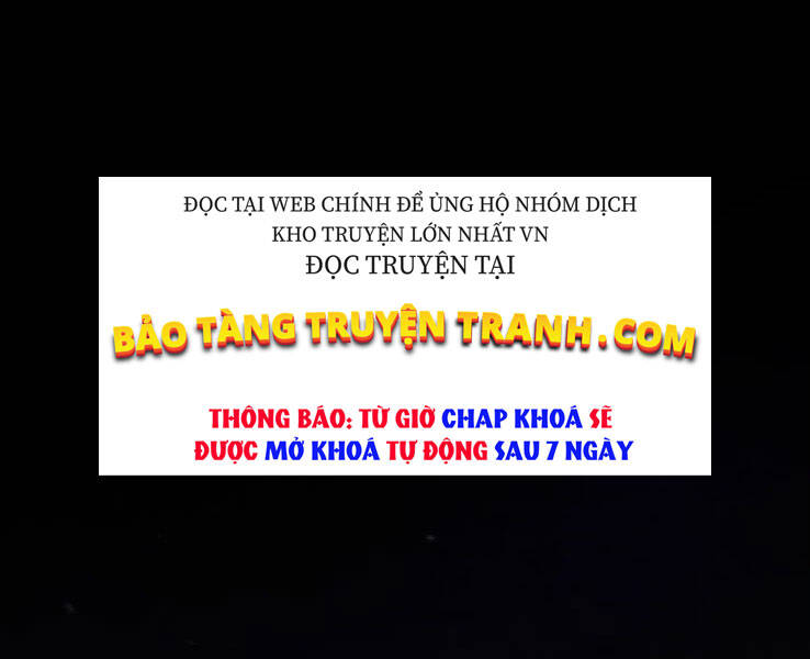 Đệ Nhất Võ Sư, Baek Cao Thủ Chapter 19 - Trang 2